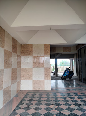 Google Maps image 19