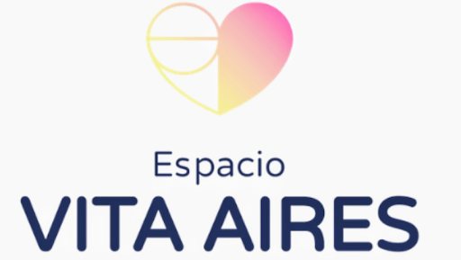 Espacio Vita Aires