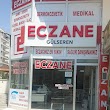 GÜLSEREN ECZANESİ