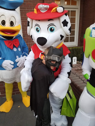 Department Store «Target», reviews and photos, 2355 W Kettleman Ln, Lodi, CA 95242, USA