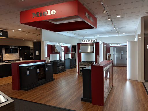 Appliance Store «Pacific Sales Kitchen & Home», reviews and photos, 2592 White Rd, Irvine, CA 92614, USA