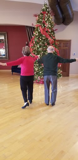 Dance Company «Arthur Murray Dance Studio Glenview», reviews and photos, 1328 Waukegan Rd, Glenview, IL 60025, USA