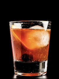 Arizona Mixers - Photo 4 - Car repair in , Gilbert