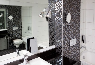 Photos of Clarion Hotel Ernst