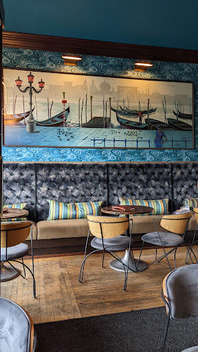 Tobacco Shop «Buffalo Tobacco Traders», reviews and photos, 952 Fulton St E, Grand Rapids, MI 49503, USA