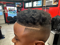 Kingkutz Barbershop - Photo 3 - Car repair in Hagerstown, MD, Hagerstown