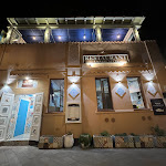 Photo n°6 de l'avis de Marguerite.a fait le 07/08/2022 à 08:59 sur le  Ristorante di Pesce La Barcaccia à Alghero