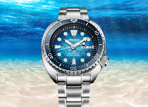 Jeweler «Nasr Jewelers», reviews and photos, 1800 Brinker Rd #100, Denton, TX 76208, USA