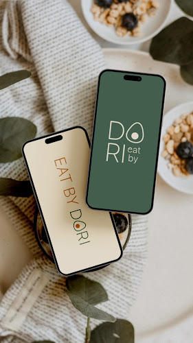 Helluludesign - Webhelytervező