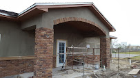 Coastal Masonry - Photo 7 - Car repair in , Corpus Christi