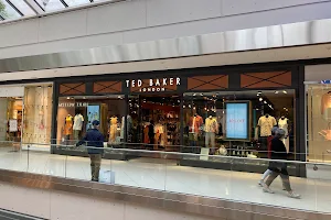 Ted Baker - Rideau Center image