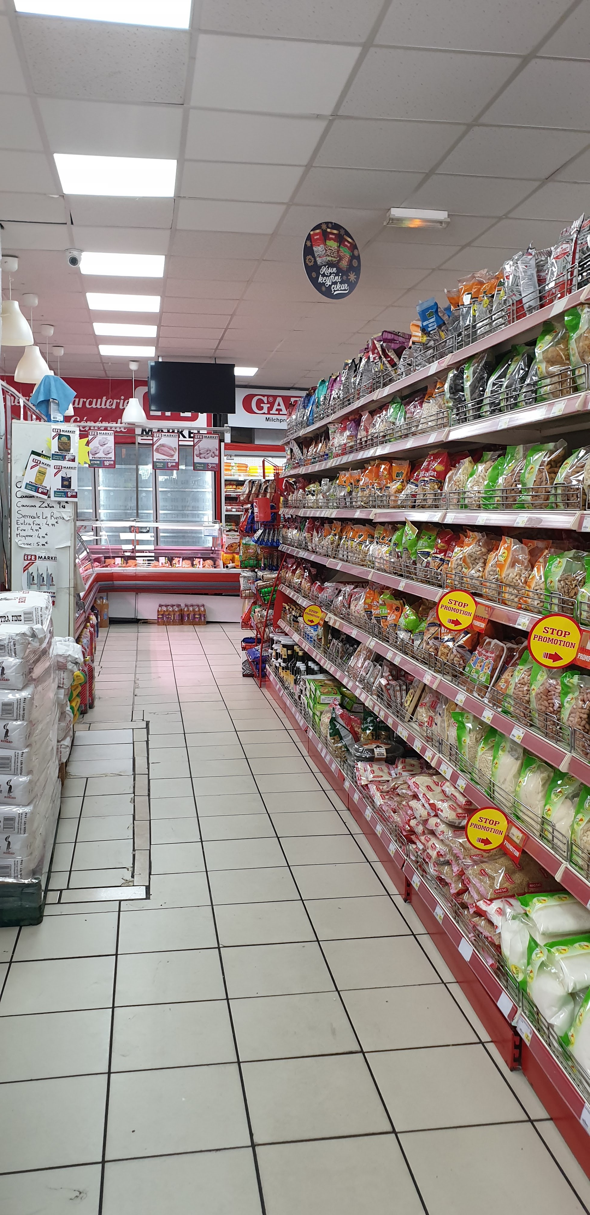Photo n° 3 de l'avis de Fethi.e fait le 26/06/2019 à 11:09