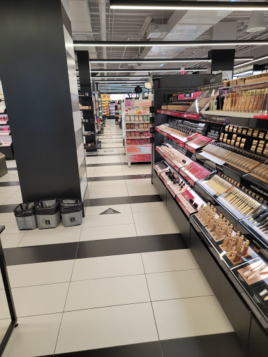 Cosmetics Store «SEPHORA», reviews and photos, 3065 M St NW, Washington, DC 20007, USA