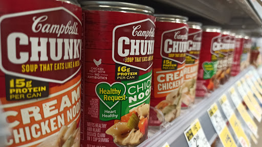 Drug Store «Walgreens», reviews and photos, 350 Preakness Ave, Paterson, NJ 07502, USA