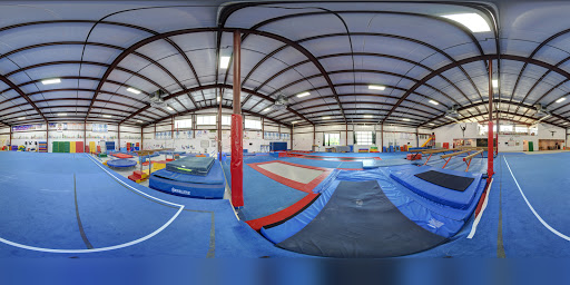 Gymnastics Center «Kentucky Gymnastics Academy», reviews and photos, 1160 Avoca Station Road, Louisville, KY 40245, USA