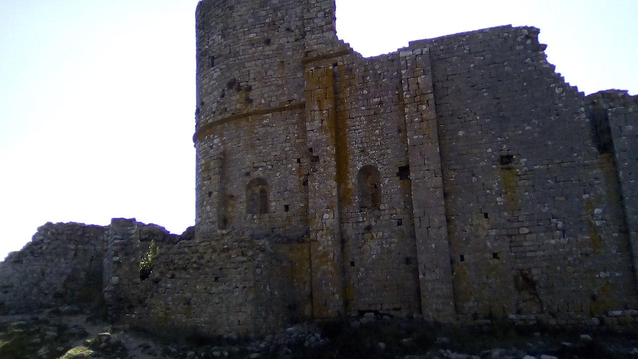 Photo n° 8 de l'avis de S.Israel.a fait le 08/02/2018 à 16:26
