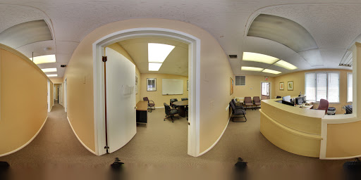 Immigration Attorney «Andres Mejer Law», reviews and photos