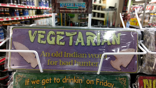 Home Improvement Store «Roundhouse True Value Hardware», reviews and photos, 1020 Main St, Newfoundland, PA 18445, USA