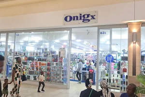 Onigx Phones image