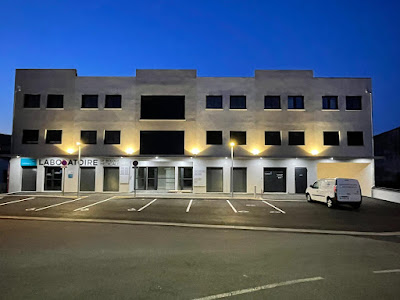 Docteur Lydia Pezé à Castelnaudary