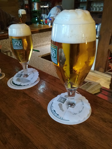 Dortmunder Pils Meet