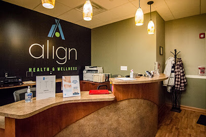 Align Health & Wellness