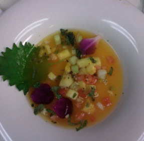 Restaurant «P S Restaurant», reviews and photos, 100 Rano Blvd, Vestal, NY 13850, USA