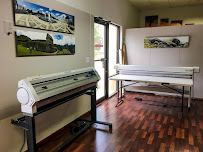 G&H Printing - Photo 8 - Car repair in Naples, FL, Bonita Springs