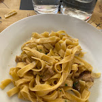 Photo n°2 de l'avis de V... fait le 23/10/2022 à 11:42 sur le  Osteria Veneto's à Vicenza