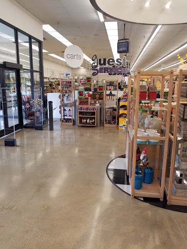 Department Store «Gordmans», reviews and photos, 1355 S 5th St, St Charles, MO 63301, USA