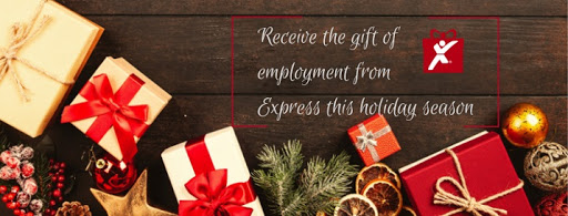 Employment Agency «Express Employment Professionals - Tigard, OR», reviews and photos, 10115 SW Nimbus Ave #500, Tigard, OR 97223, USA