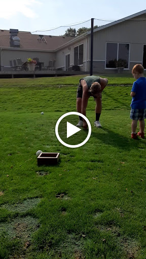 Golf Club «Sioux Golf & Country Club», reviews and photos, 1112 6th Ave, Alton, IA 51003, USA