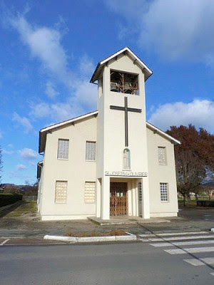 Paroisse de Bretenoux - Biars à Biars-sur-Cère