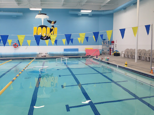 Noonan Family Swim School, Inc. - Carlsbad, CA