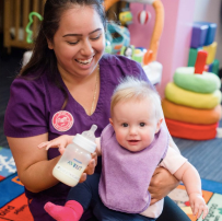 Jardin Spanish Immersion Academy - Eden Prairie - Photo 7 - Car repair in Eden Prairie, MN, Minneapolis