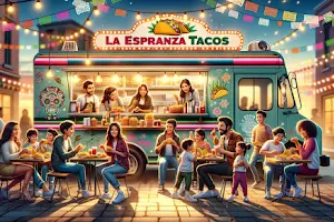 La Esperanza Tacos image