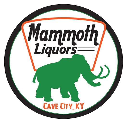 Liquor Store «Mammoth Liquors», reviews and photos, 101 Gardner Ln, Cave City, KY 42127, USA