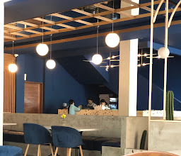 La Costilla (Affordable Casual Dining) photo