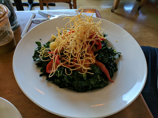 American Restaurant «Main Course», reviews and photos, 175 Main St, New Paltz, NY 12561, USA