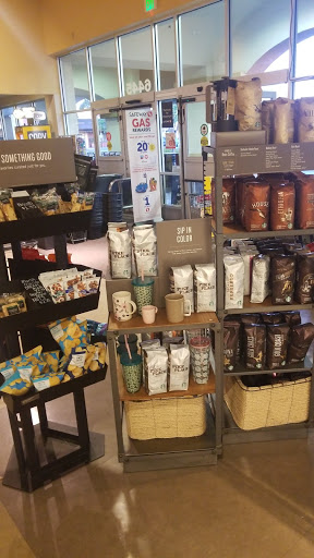 Shopping Mall «Lincoln Shopping Center», reviews and photos, 374 Lincoln Center, Stockton, CA 95207, USA