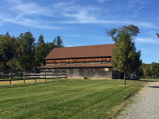 Camp «Rambling Pines Day Camp», reviews and photos, 174 Lambertville Hopewell Rd, Hopewell, NJ 08525, USA