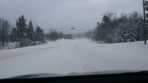 Golf Club «Marquette Golf Club», reviews and photos, 1075 Grove St, Marquette, MI 49855, USA