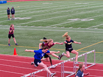 Heritage Christian School - Photo 7 - Car repair in North Liberty, IA, Iowa City