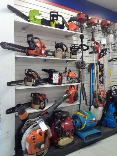 Check Cashing Service «Cash America Pawn», reviews and photos, 6325 N Orange Blossom Trail #101, Orlando, FL 32810, USA