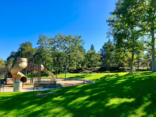 Park «Newport Ridge Community Park», reviews and photos, 6331 Newport Ridge Dr E, Newport Coast, CA 92657, USA