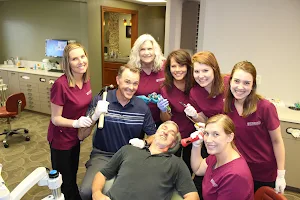 Orthodontic Associates image