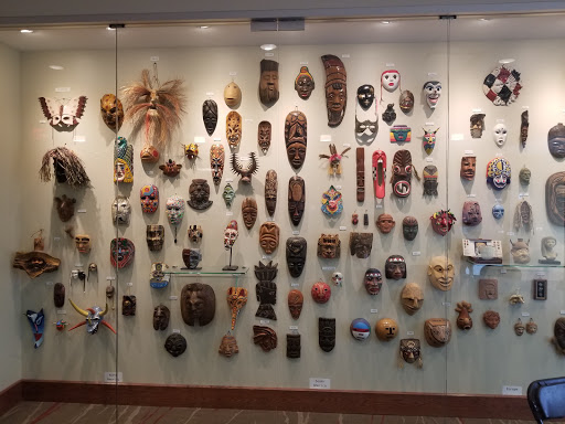 Performing Arts Theater «Theatre Lawrence», reviews and photos, 4660 Bauer Farm Drive, Lawrence, KS 66049, USA