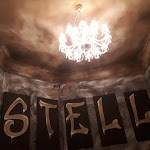 Photo n°1 de l'avis de Sonja.e fait le 15/10/2021 à 19:51 sur le  Stella Ristorante à Leipzig