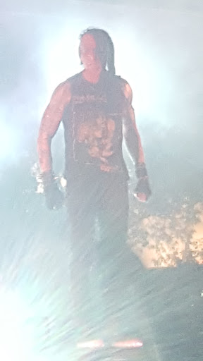 Concert Hall «Shiley Acres Concert Stage», reviews and photos, 1446 Nadenbousch Ln, Inwood, WV 25428, USA