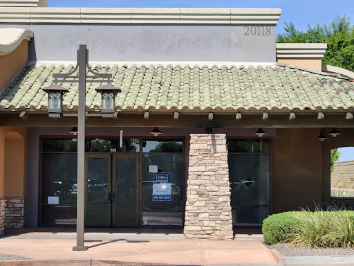 Day Spa «Massage Green Spa», reviews and photos, 20118 N 67th Ave c308, Glendale, AZ 85308, USA